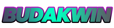 BUDAKWIN